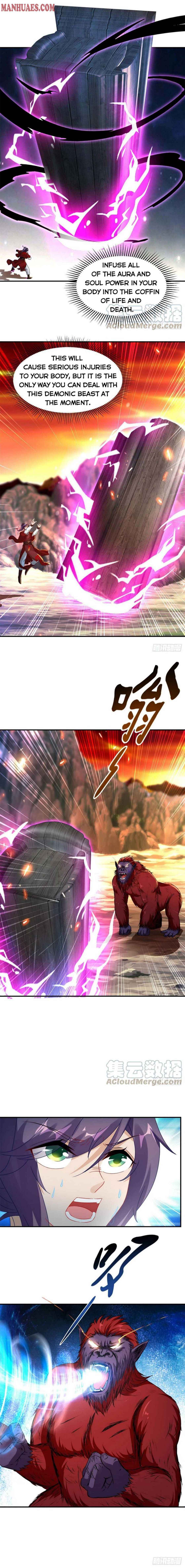 Page 6 of Chapter 94