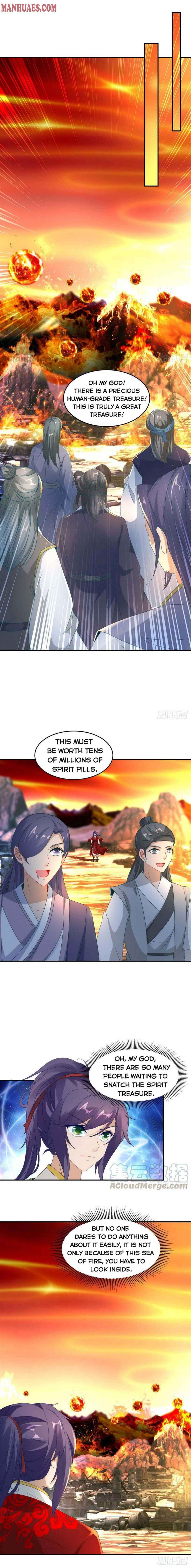 Page 2 of Chapter 96