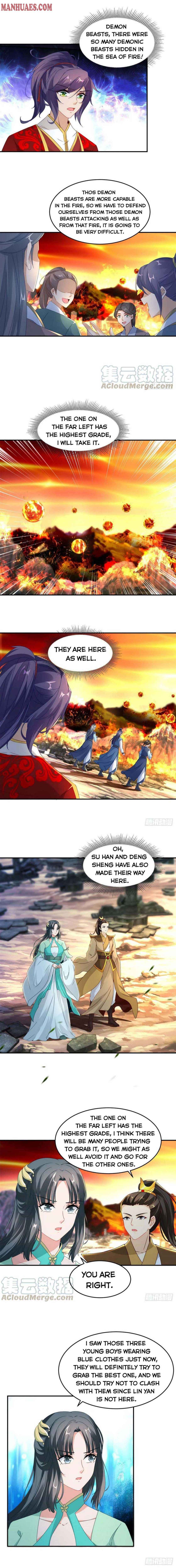 Page 3 of Chapter 96