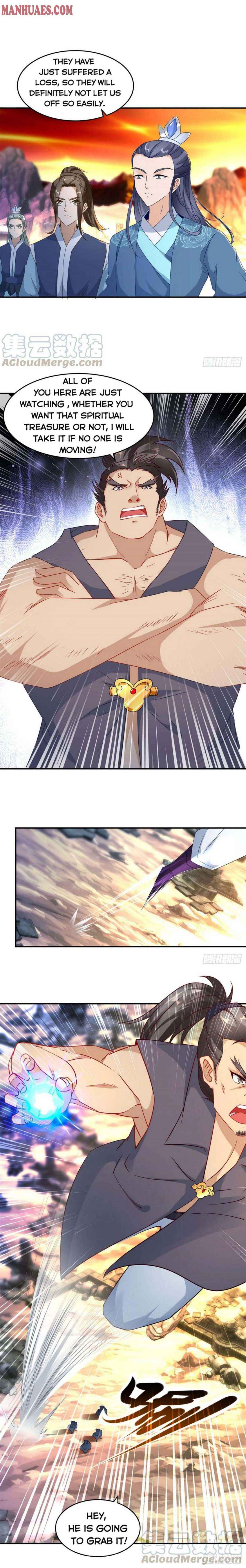 Page 6 of Chapter 96