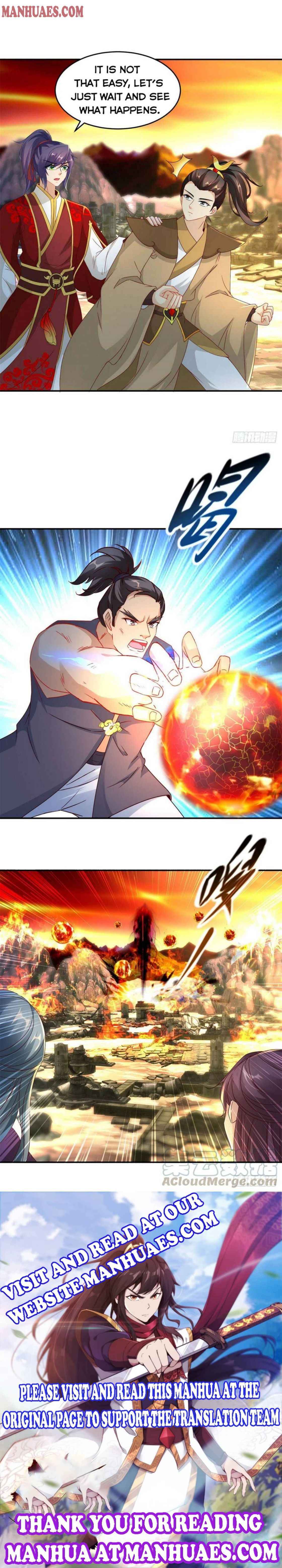Page 7 of Chapter 96