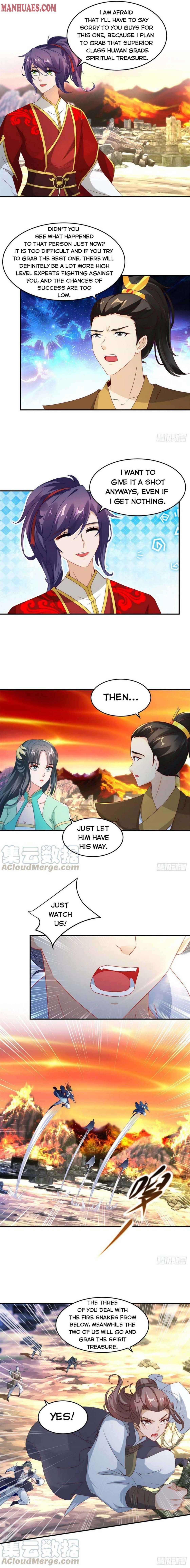 Page 3 of Chapter 97