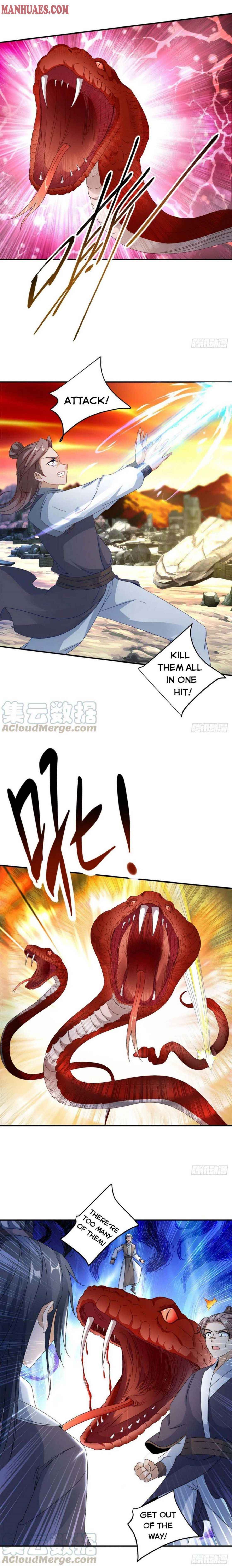 Page 4 of Chapter 97