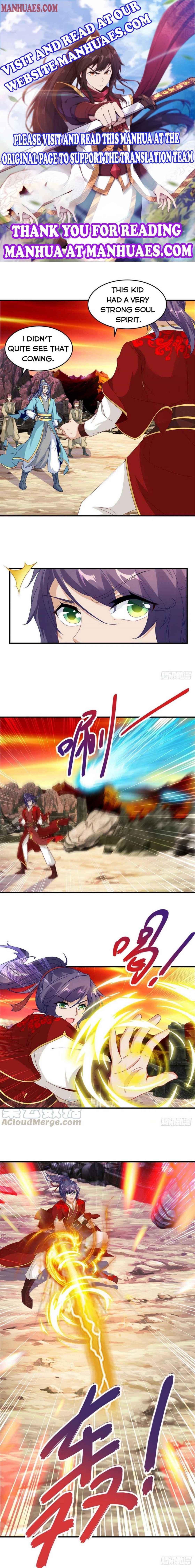 Page 1 of Chapter 98
