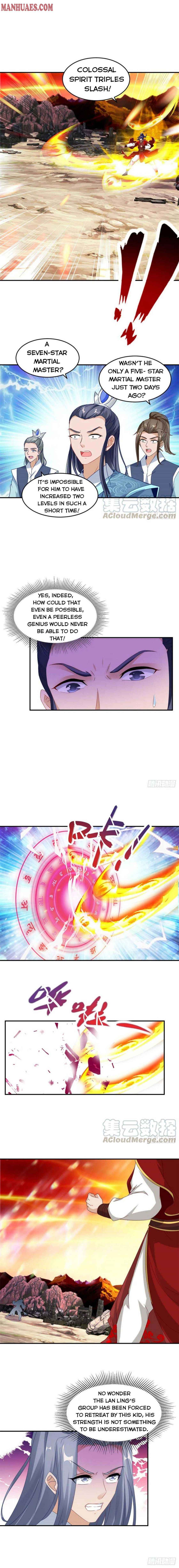 Page 3 of Chapter 98