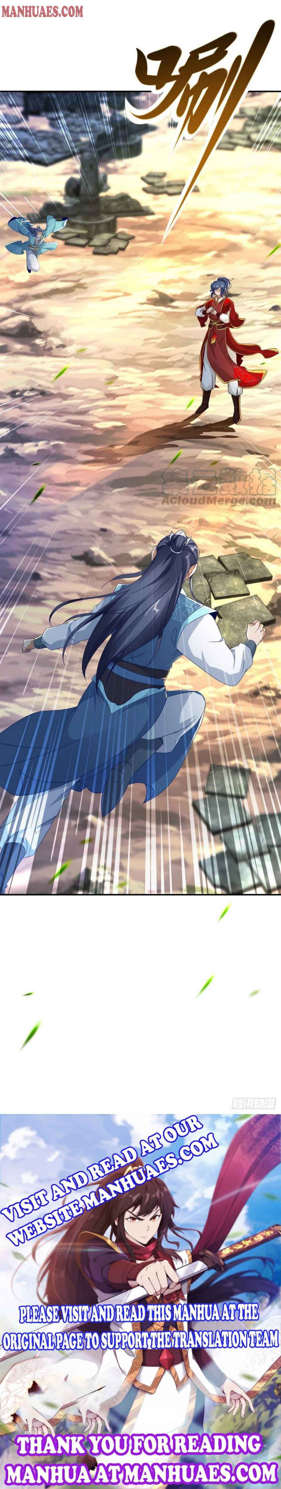 Page 6 of Chapter 98