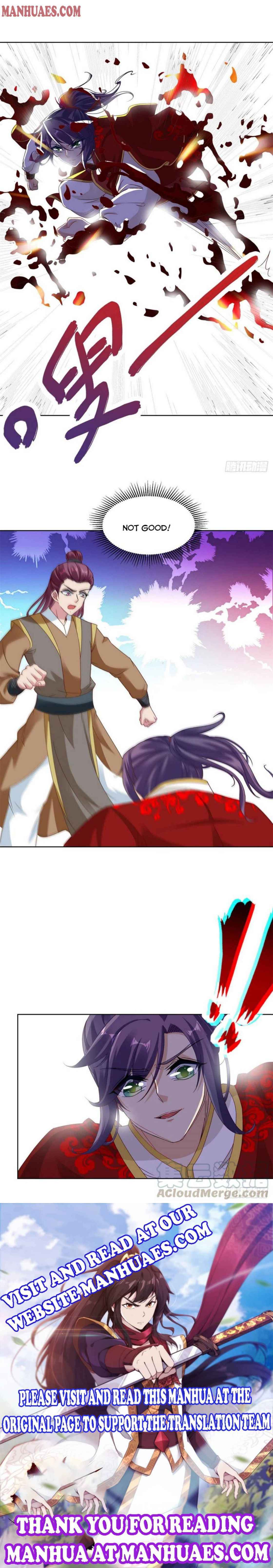Page 6 of Chapter 99