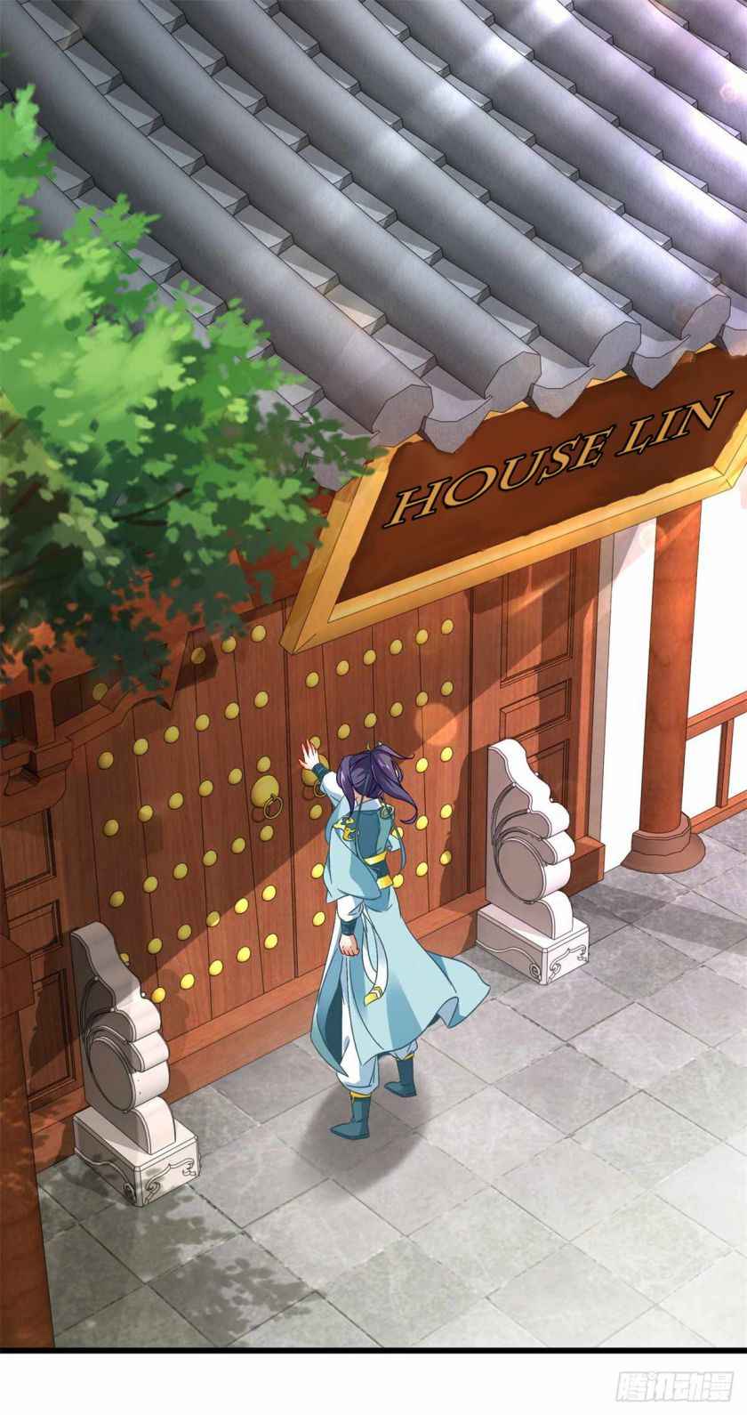Page 3 of Chapter 9