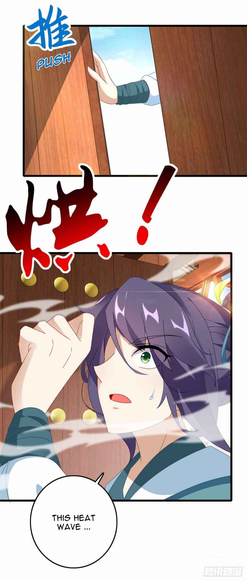 Page 4 of Chapter 9