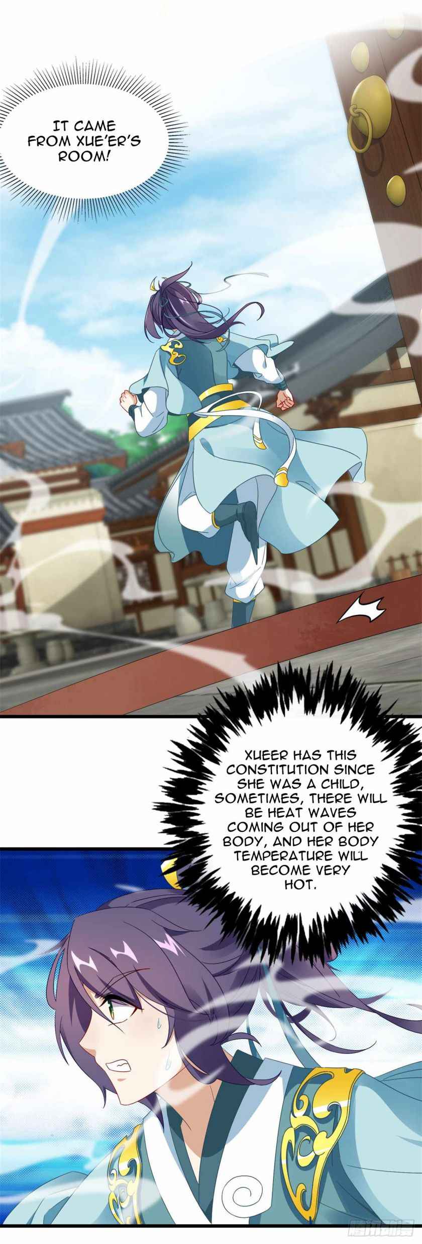 Page 5 of Chapter 9
