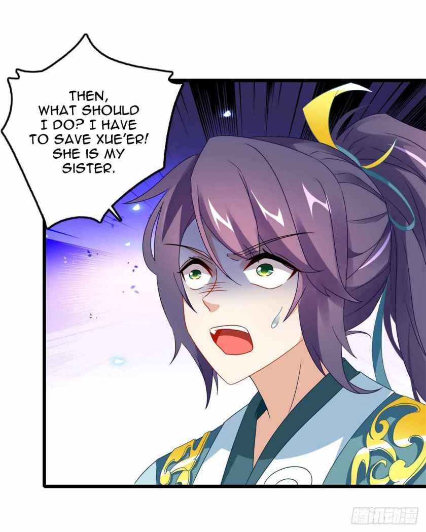 Page 7 of Chapter 9