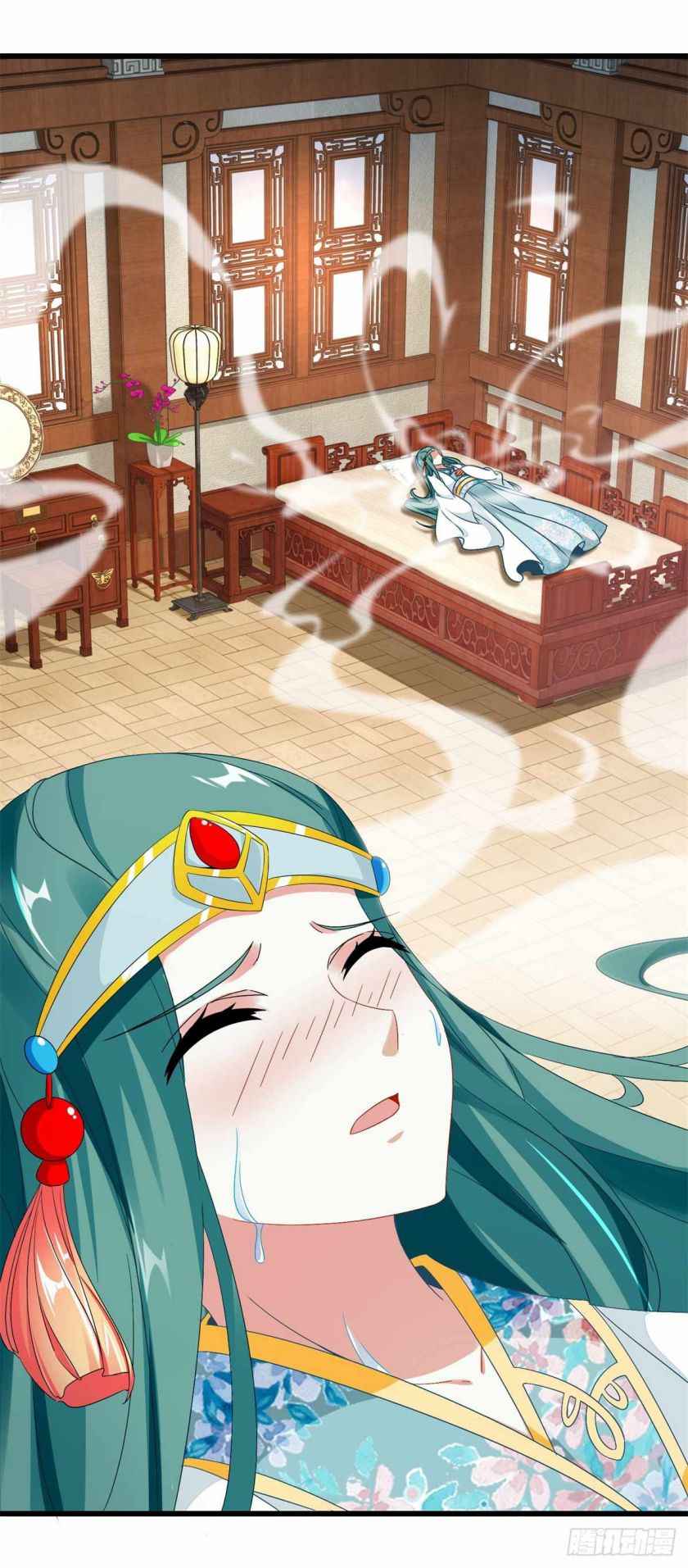 Page 10 of Chapter 9