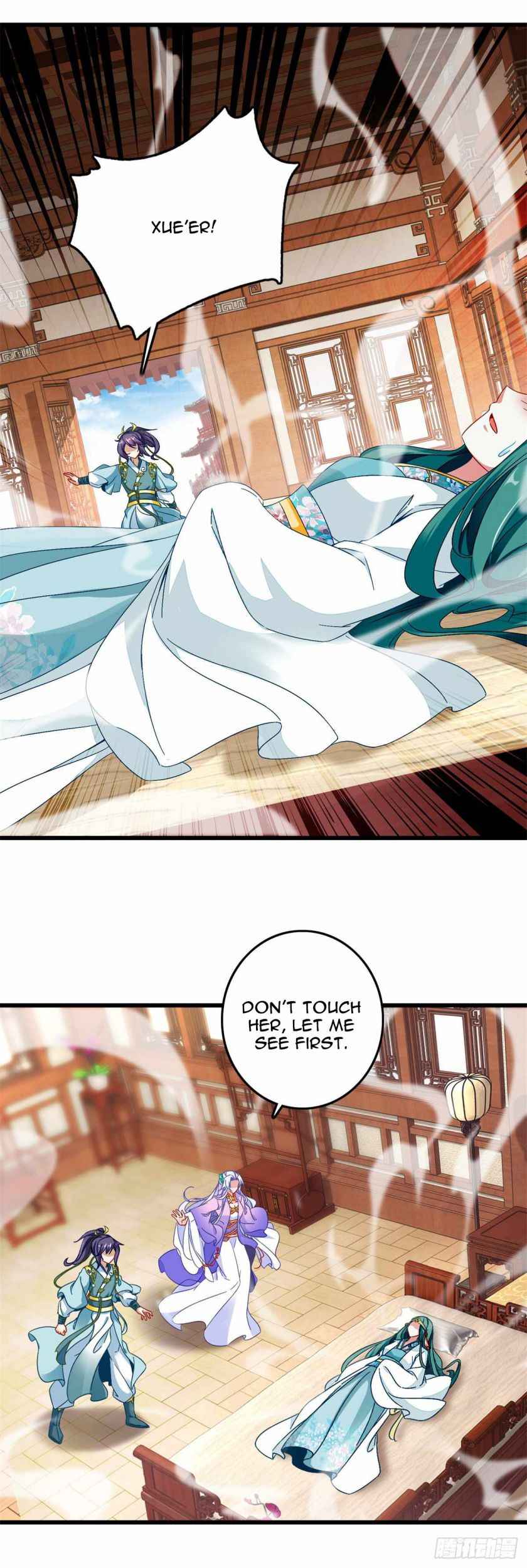 Page 11 of Chapter 9