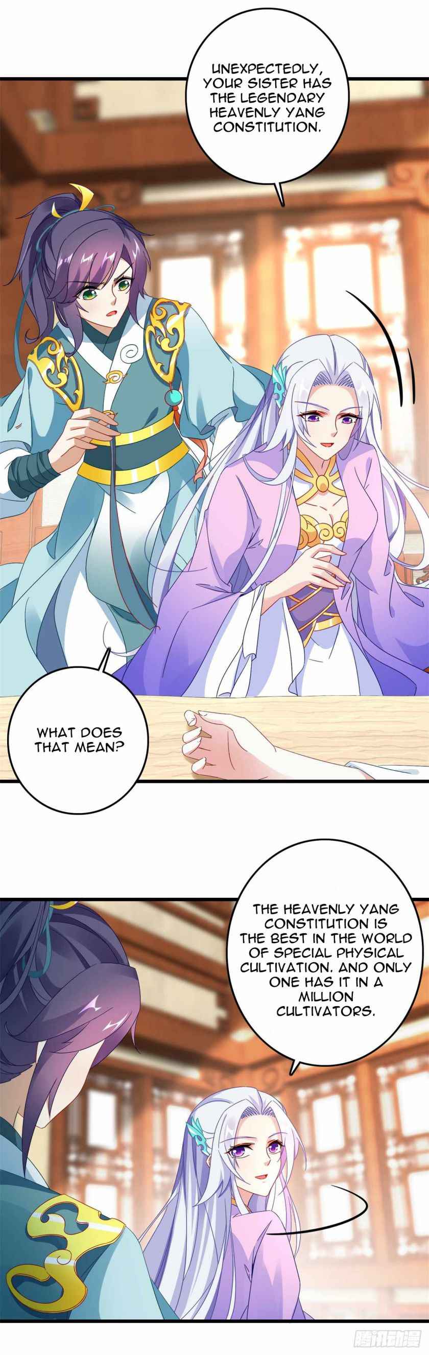Page 13 of Chapter 9