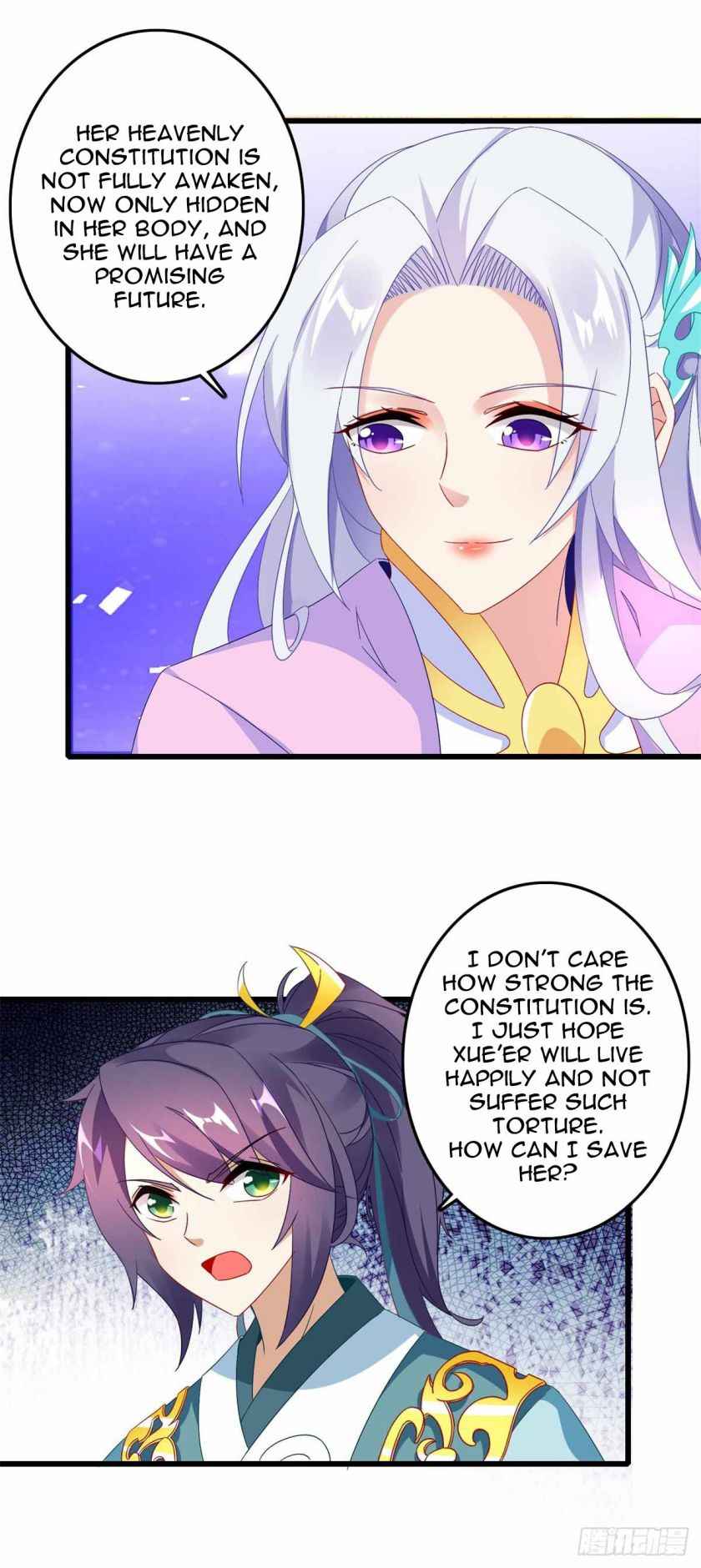 Page 14 of Chapter 9