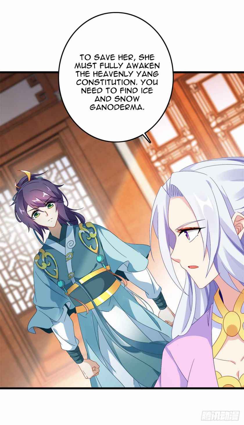 Page 15 of Chapter 9
