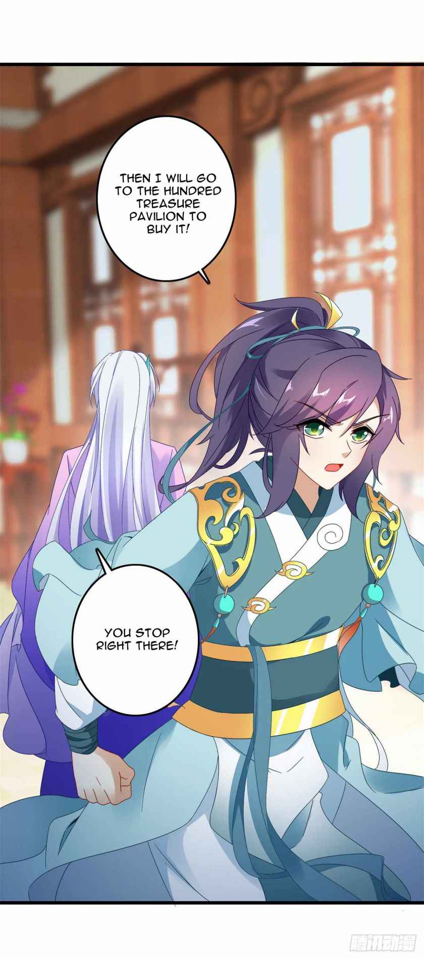Page 16 of Chapter 9