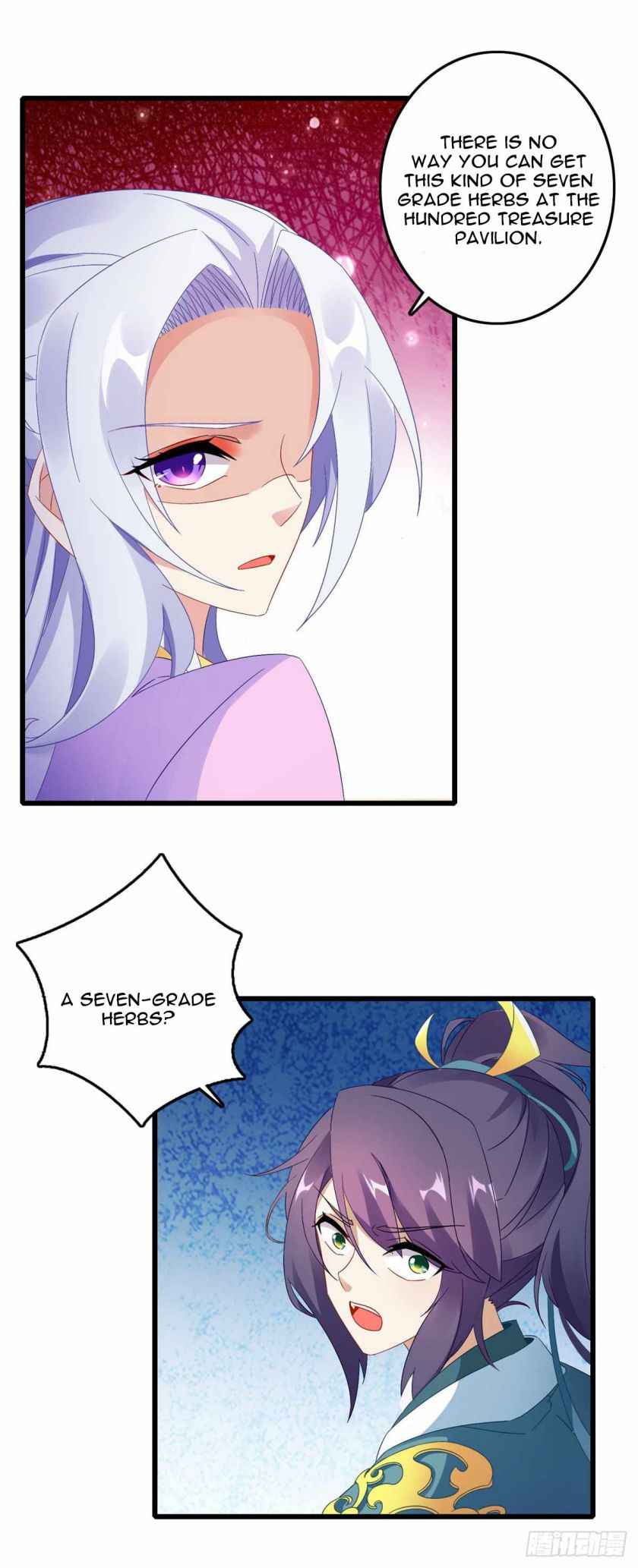 Page 17 of Chapter 9