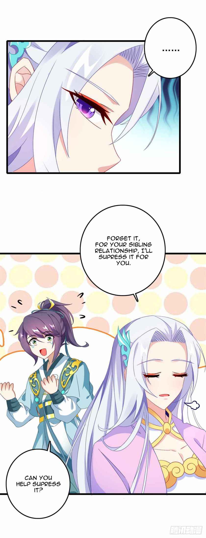 Page 19 of Chapter 9