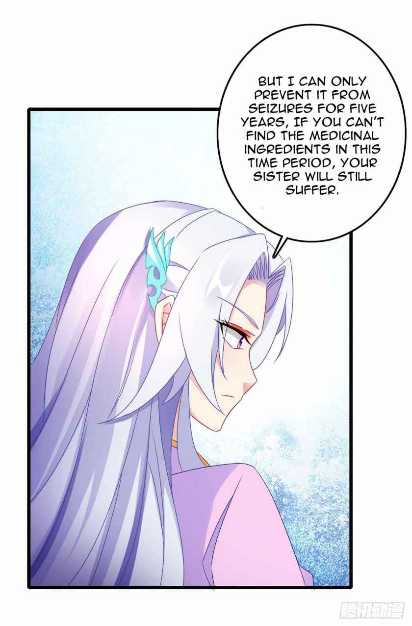 Page 20 of Chapter 9