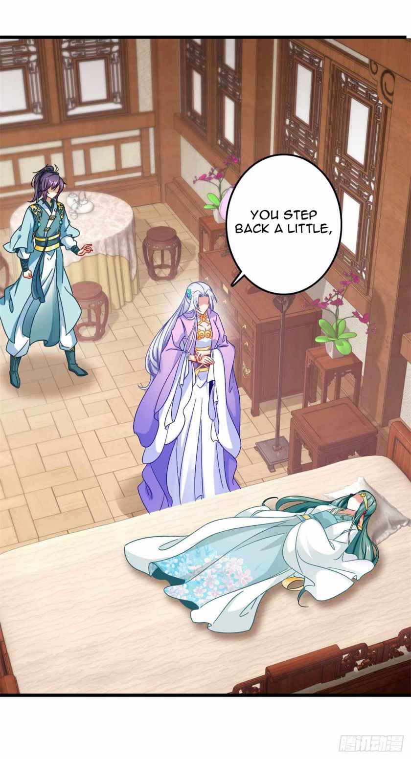 Page 22 of Chapter 9