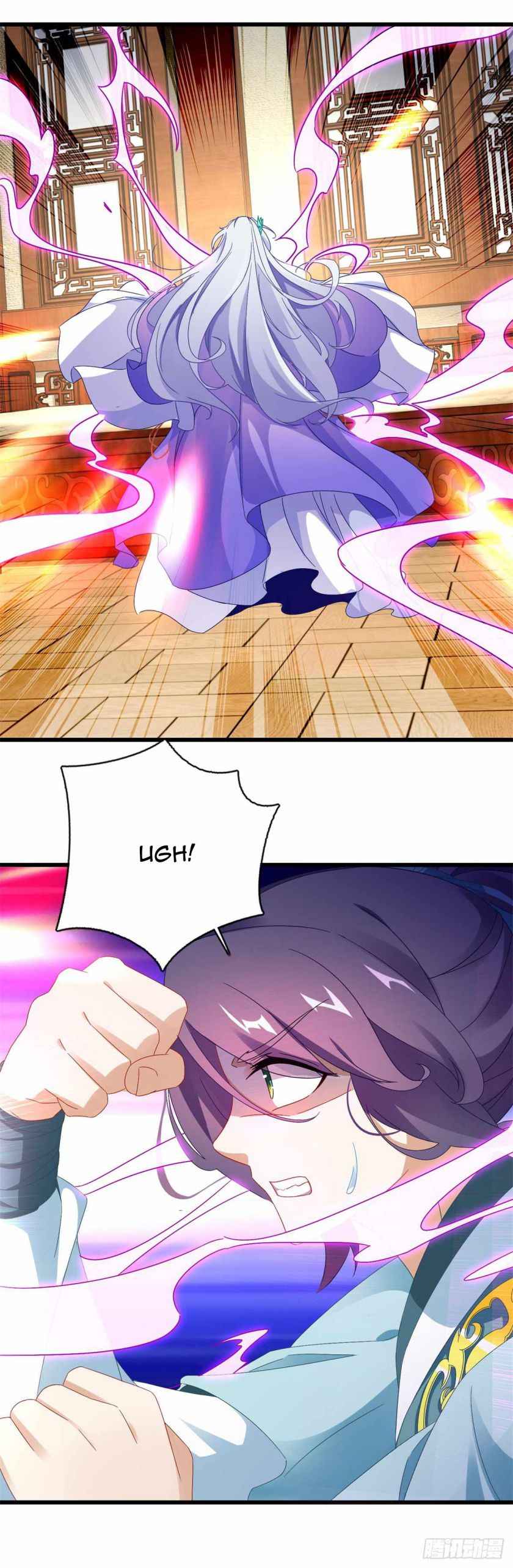 Page 25 of Chapter 9
