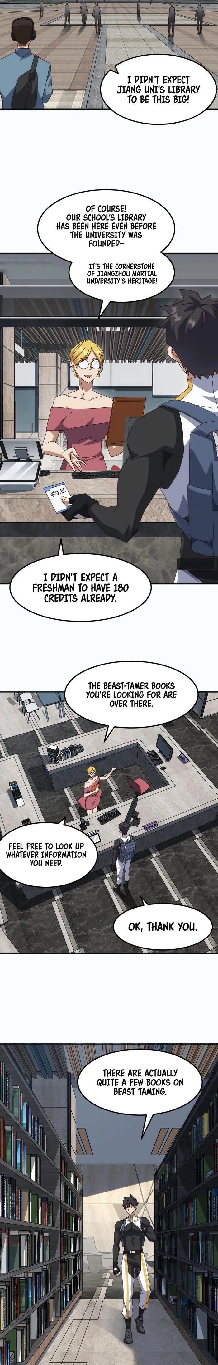 Page 2 of Chapter 10