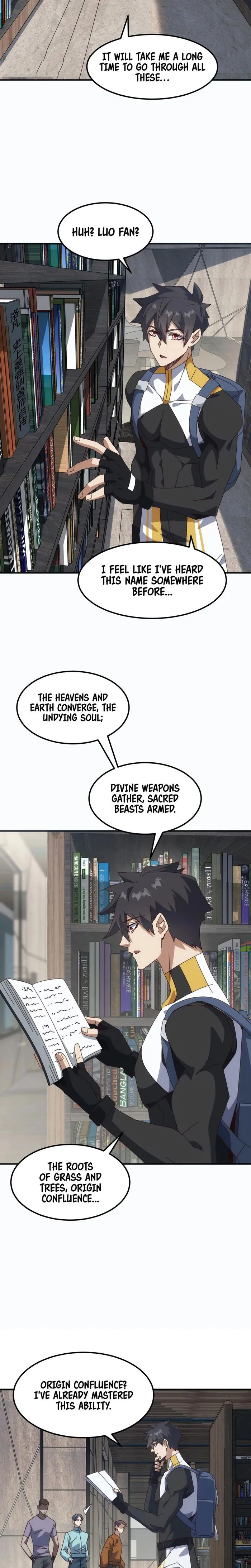 Page 3 of Chapter 10