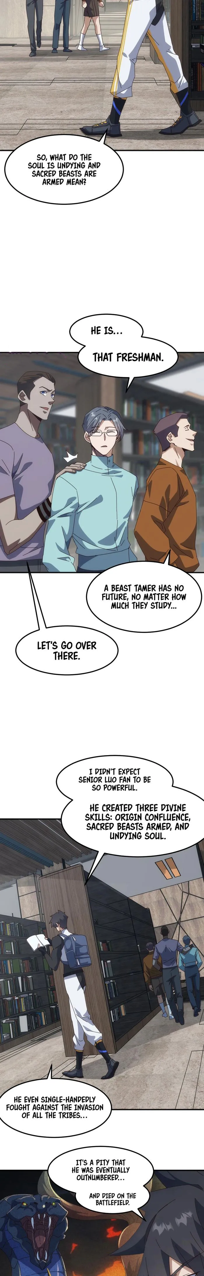 Page 4 of Chapter 10