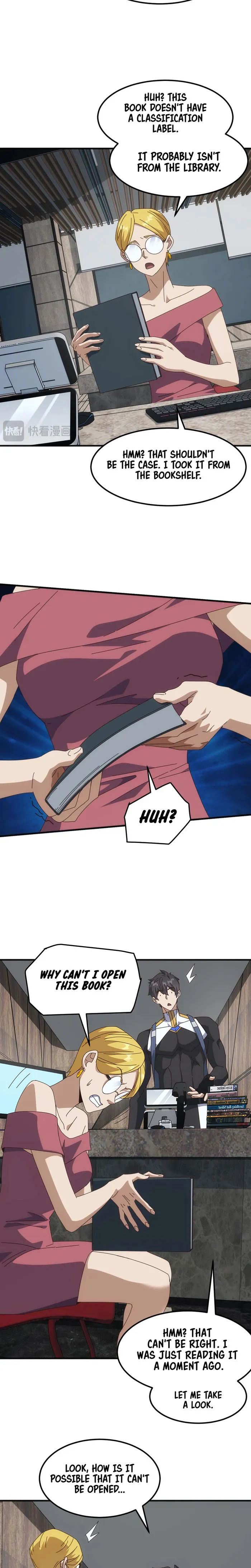 Page 6 of Chapter 10