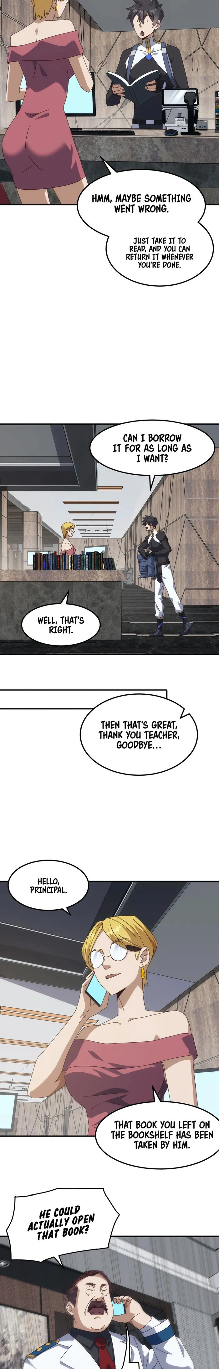 Page 7 of Chapter 10