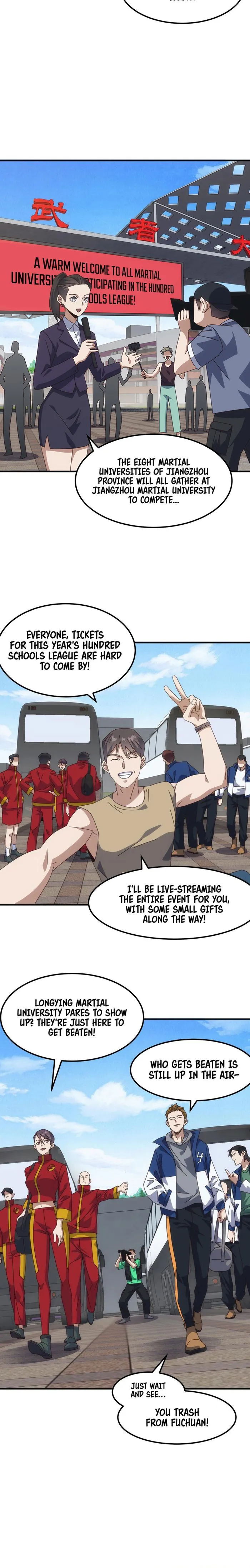 Page 9 of Chapter 10
