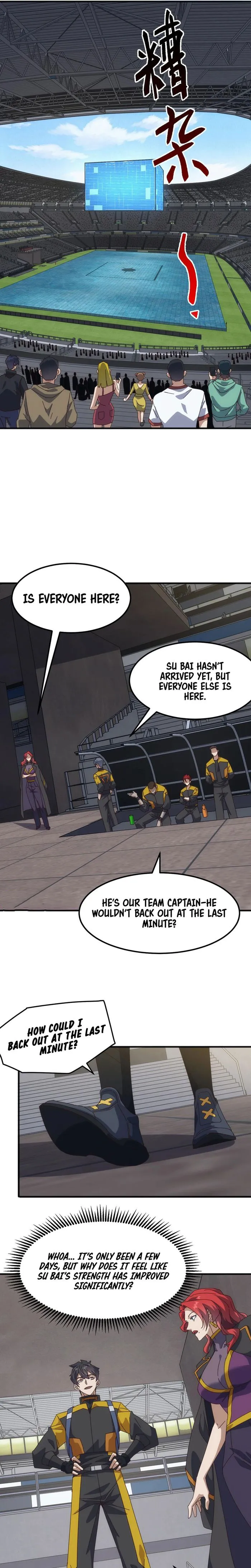 Page 10 of Chapter 10
