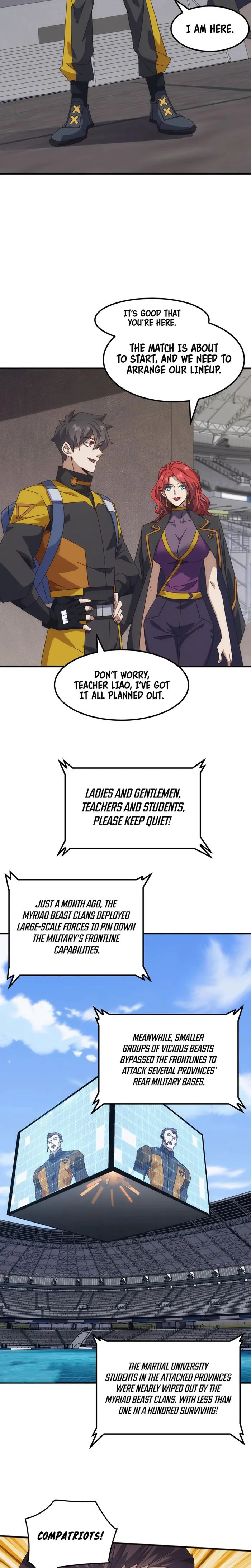 Page 11 of Chapter 10