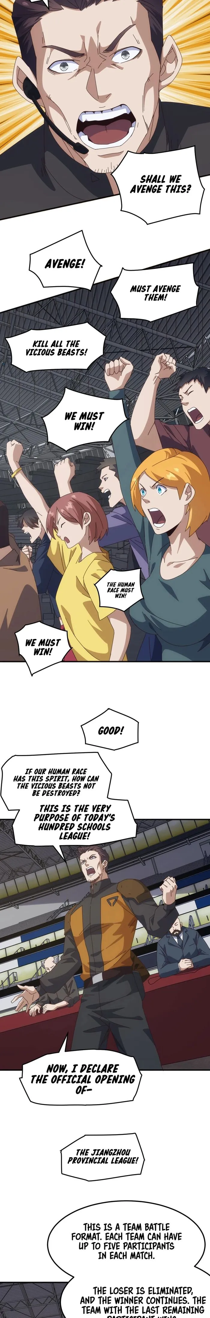 Page 12 of Chapter 10