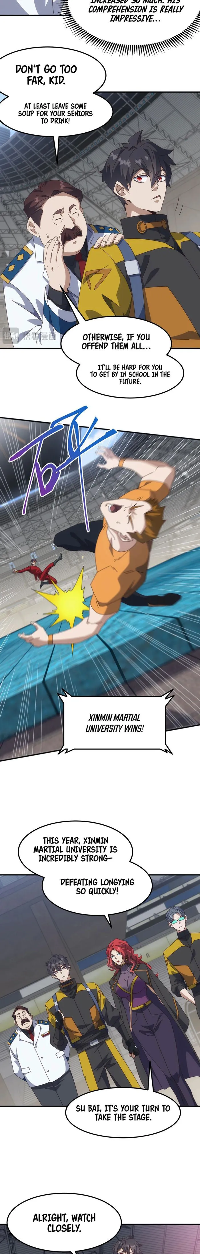 Page 15 of Chapter 10