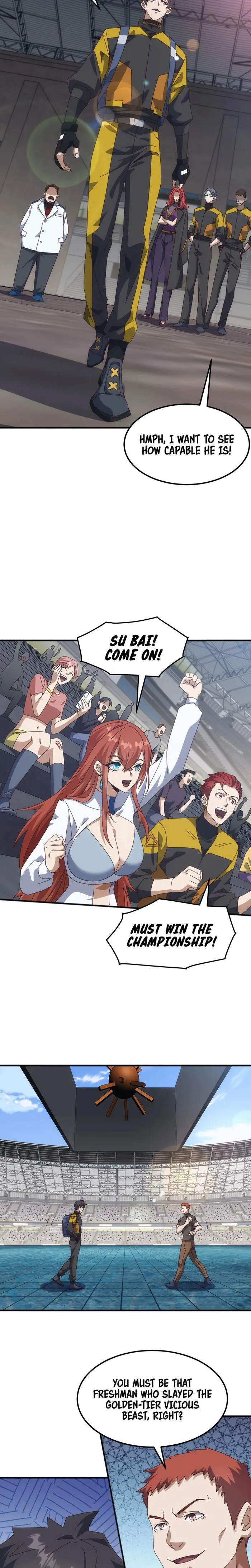 Page 16 of Chapter 10