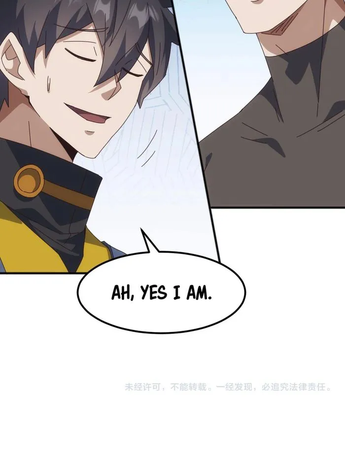 Page 17 of Chapter 10