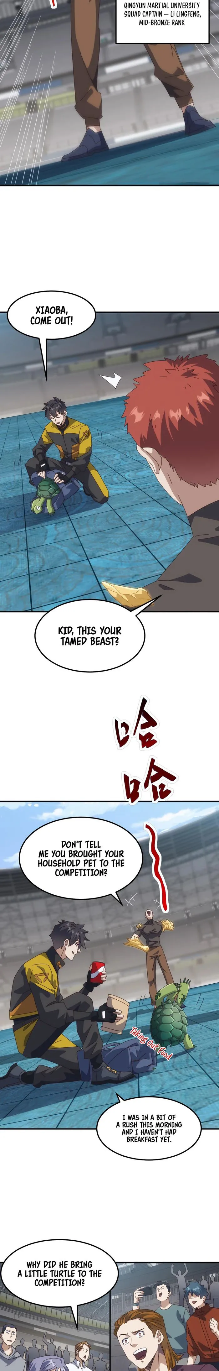Page 2 of Chapter 11