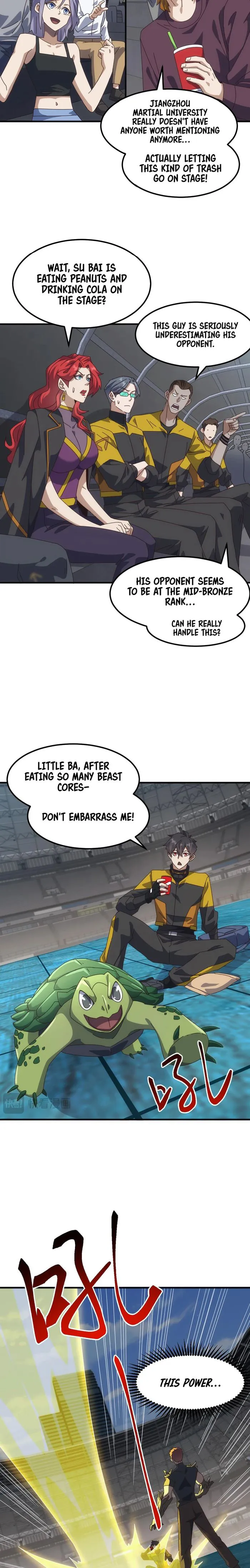 Page 3 of Chapter 11
