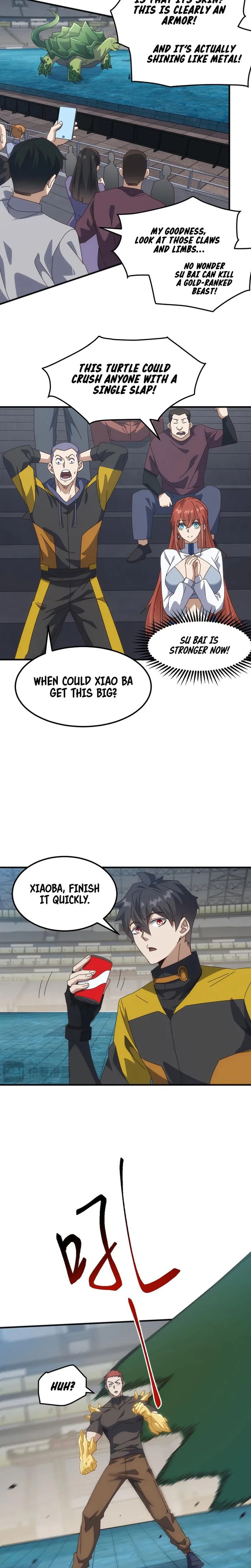 Page 5 of Chapter 11