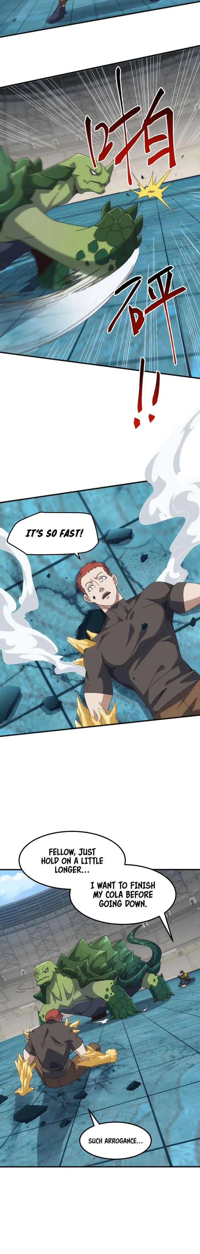 Page 6 of Chapter 11