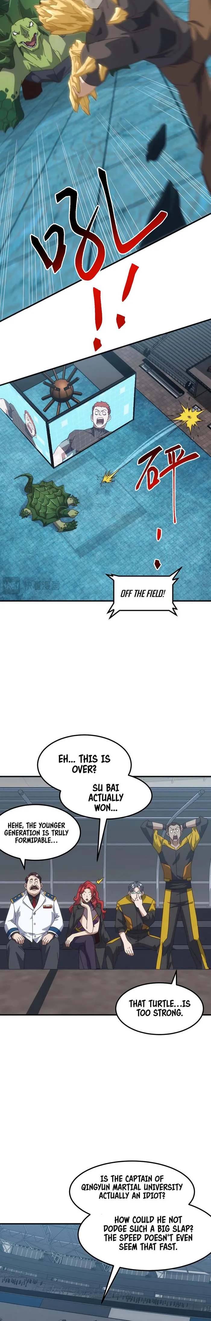 Page 8 of Chapter 11