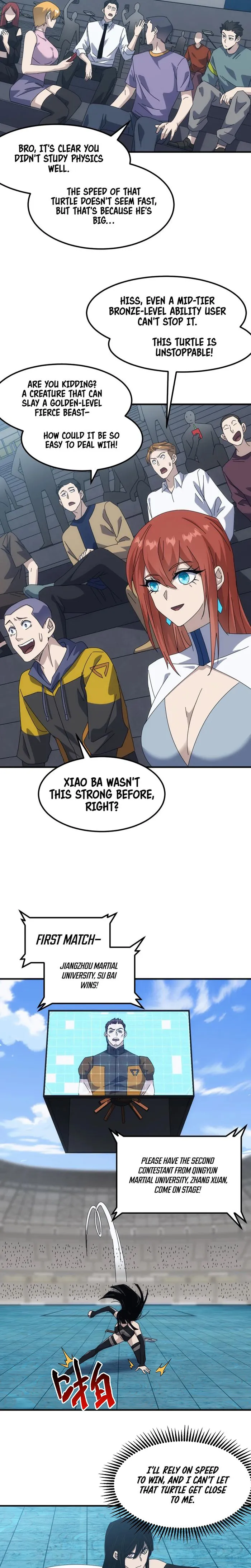 Page 9 of Chapter 11