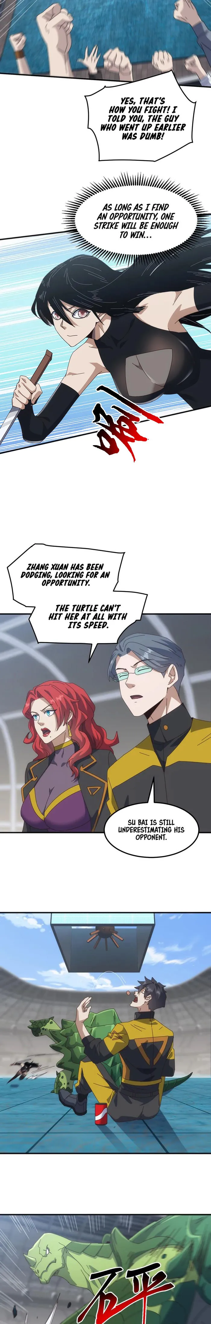 Page 11 of Chapter 11