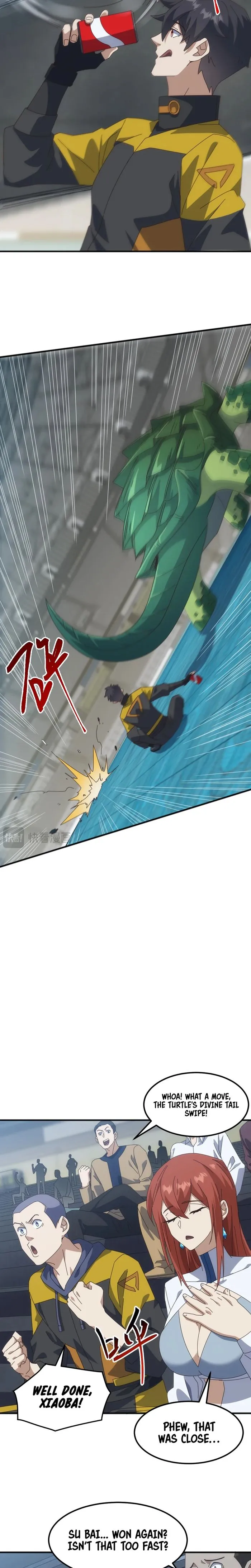 Page 14 of Chapter 11