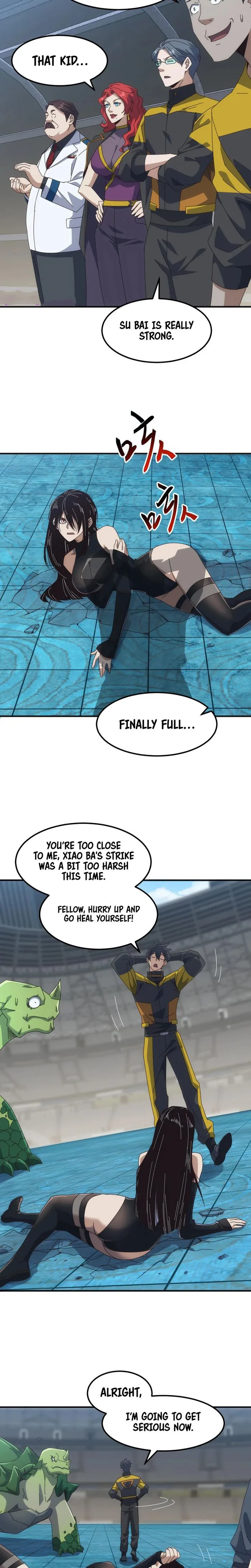 Page 15 of Chapter 11