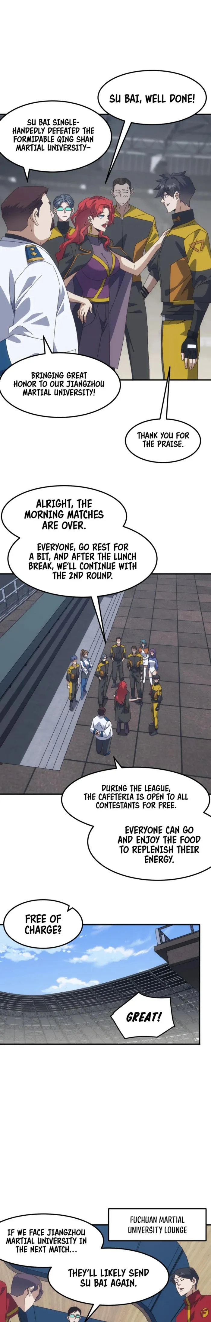 Page 4 of Chapter 12