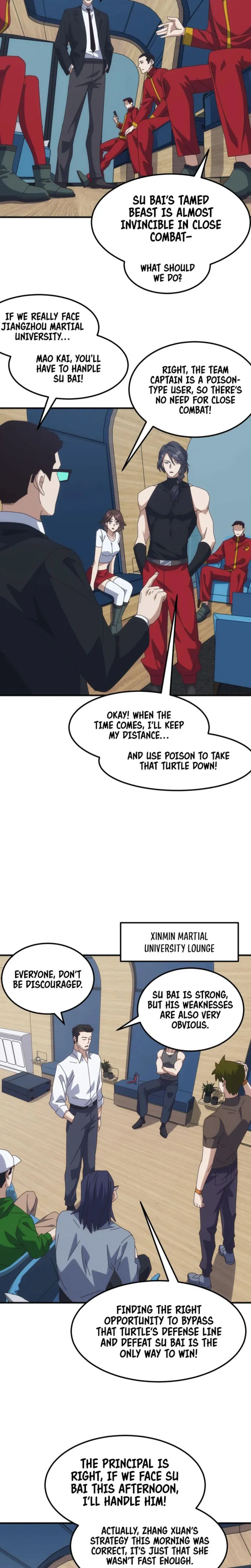 Page 5 of Chapter 12