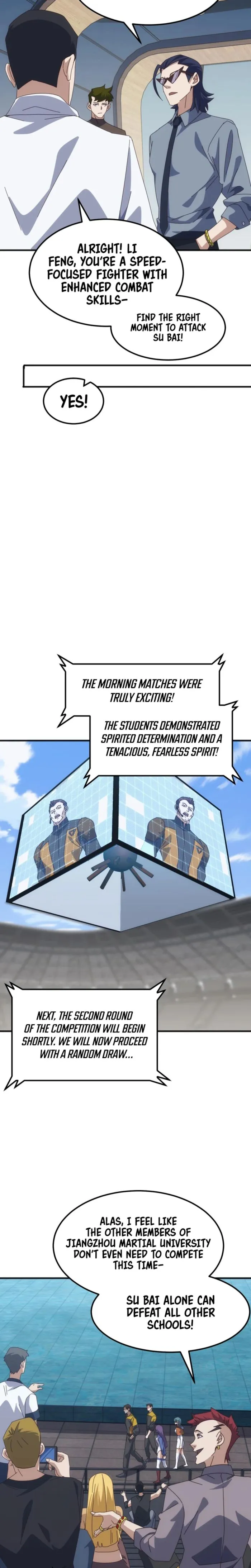 Page 6 of Chapter 12